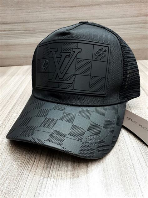 gorra louis vuitton precio|gorra m7282l precio.